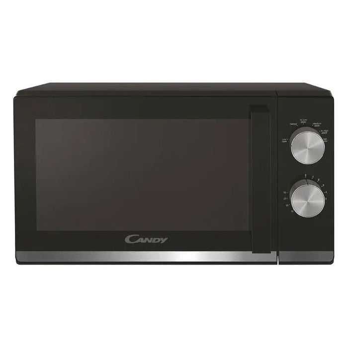 CANDY CMW20TNMB 700.0 W 20.00 L - Микровълнови<<<Домакински електроуреди<<<Мебели и