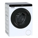 Candy CW50BP12307U1S 5 kg 1200 rpm class A mini front-loading washing machine free installation - Freestanding washing