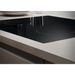 Candy Idea CI642CTT/E1 Black Built-in 59 cm Zone induction hob 4 zone(s) - Built-in hot platesAGD-PGZ<<<Home Appliance