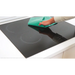 Candy Idea CI642CTT/E1 Black Built-in 59 cm Zone induction hob 4 zone(s) - Built-in hot platesAGD-PGZ<<<Home Appliance