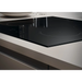 Candy Idea CI642CTT/E1 Black Built-in 59 cm Zone induction hob 4 zone(s) - Built-in hot platesAGD-PGZ<<<Home Appliance