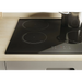 Candy Idea CI642CTT/E1 Black Built-in 59 cm Zone induction hob 4 zone(s) - Built-in hot platesAGD-PGZ<<<Home Appliance
