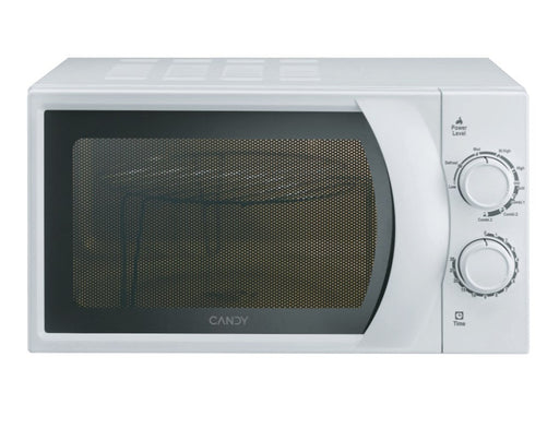 Candy Idea CMG 2071M Countertop Grill microwave 20 L 700 W White - Freestanding microwavesAGD-KMW<<<Home Appliance