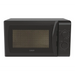 Candy Idea CMG20SMB Black Grill microwave Countertop 20 L 700 W - Freestanding microwavesAGD-KMW<<<Home Appliance