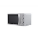 Candy Idea CMW 2070M Countertop Solo microwave 20 L 700 W White - Freestanding microwavesAGD-KMW<<<Home Appliance