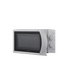 Candy Idea CMW 2070M Countertop Solo microwave 20 L 700 W White - Freestanding microwavesAGD-KMW<<<Home Appliance