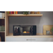 Candy Idea CMWA20SDLB Countertop Solo microwave 20 L 700 W Black - Freestanding microwavesAGD-KMW<<<Home Appliance