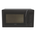 Candy Idea CMWA20SDLB Countertop Solo microwave 20 L 700 W Black - Freestanding microwavesAGD-KMW<<<Home Appliance