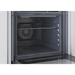 Candy Idea FMICIDC N602/CA 65 L 2200 W Black - Built-in ovensAGD-PIZ<<<Home Appliance - ProductsAGD<<<ActionPL&&&Фурни