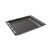 Candy Idea FMICIDC N602/CA 65 L 2200 W Black - Built-in ovensAGD-PIZ<<<Home Appliance - ProductsAGD<<<ActionPL&&&Фурни