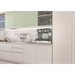 Candy RapidÓ CP 8F9FFW Countertop 8 place settings F - Freestanding dishwashersAGD-ZMW<<<Home Appliance