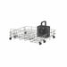 Candy RapidÓ CP 8F9FFW Countertop 8 place settings F - Freestanding dishwashersAGD-ZMW<<<Home Appliance