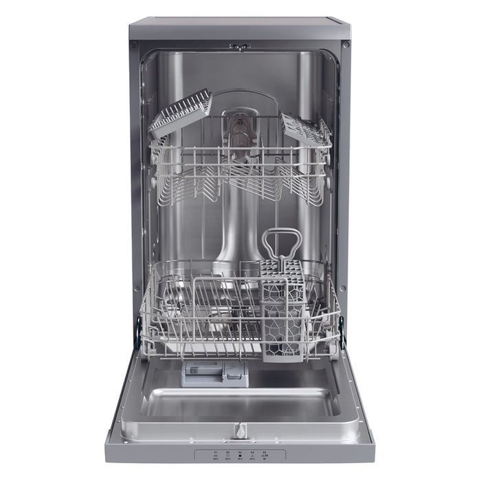 Dishwasher CANDY CDPH 2L1049S