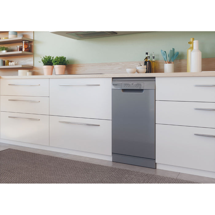 Dishwasher CANDY CDPH 2L1049S