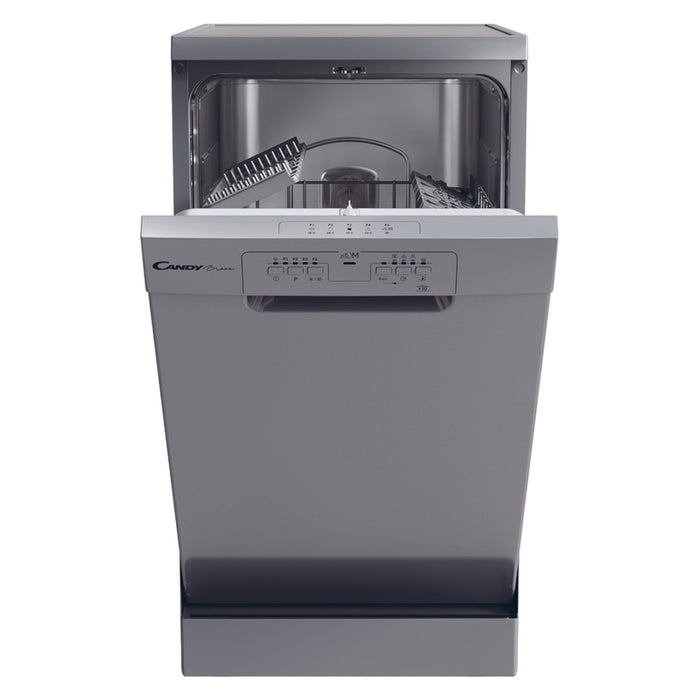 Dishwasher CANDY CDPH 2L1049S