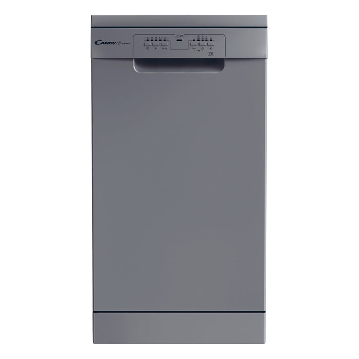 Dishwasher CANDY CDPH 2L1049S
