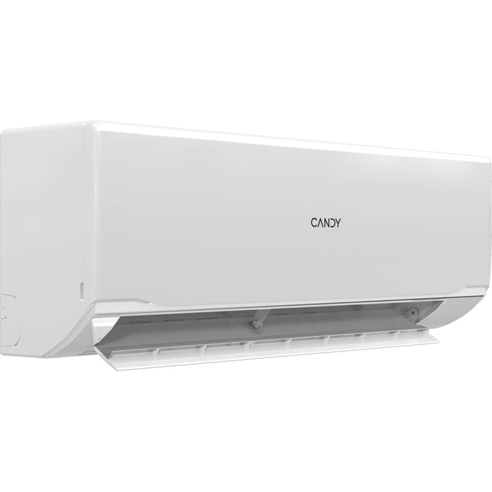 INVERTER AIR CONDITIONER CANDY CY-09BRIN-N/CY-09BROUT-N