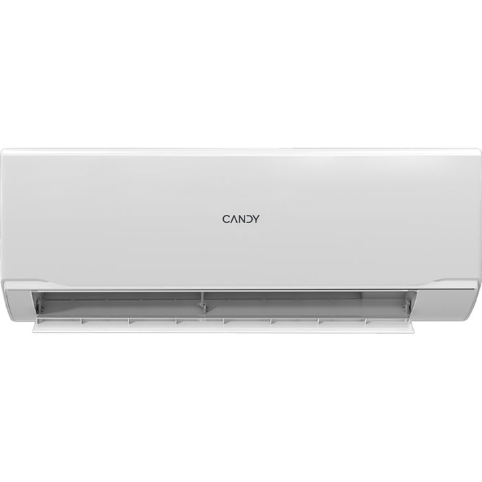 INVERTER AIR CONDITIONER CANDY CY-09BRIN-N/CY-09BROUT-N