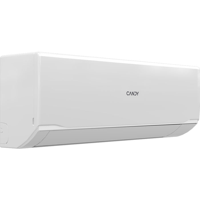 Inverter air conditioner CANDY CY-24RAIN-A/CY-24RAOUT-A