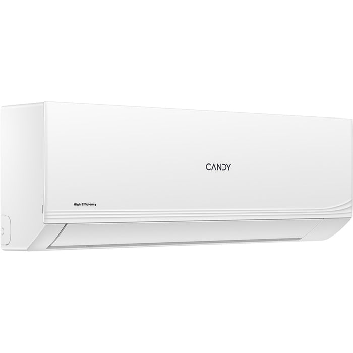 Inverter air conditioner CANDY CY-09QBIN-A/CY-09QBOUT-A
