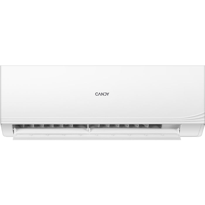 Inverter air conditioner CANDY CY-18QBIN-A/CY-18QBOUT-A