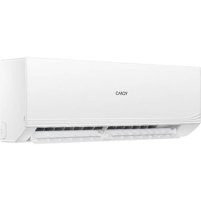 Inverter air conditioner CANDY CY-18QBIN-A/CY-18QBOUT-A