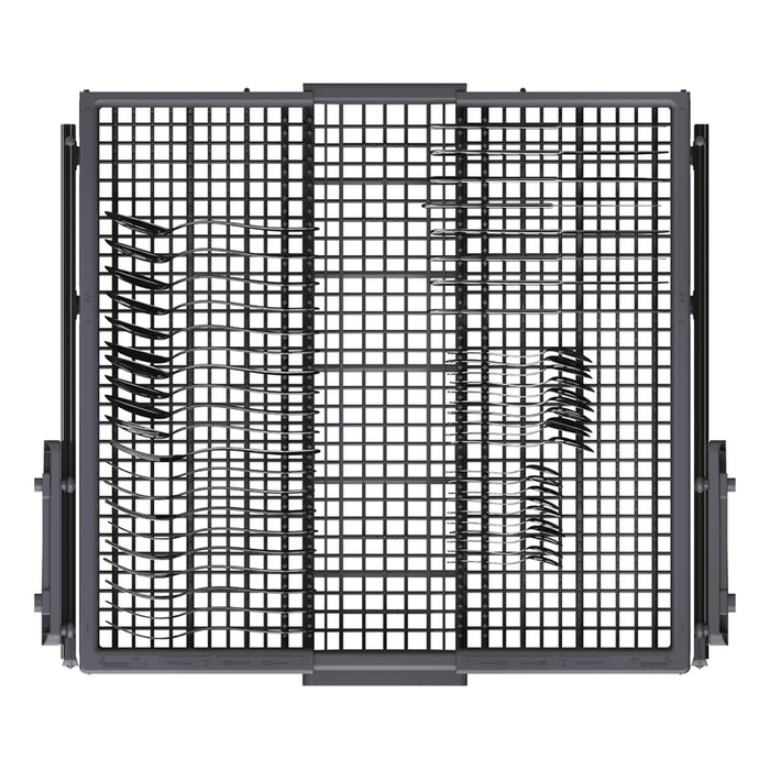 Dishwasher CANDY CF 3C7L1W INVERTER MOTOR