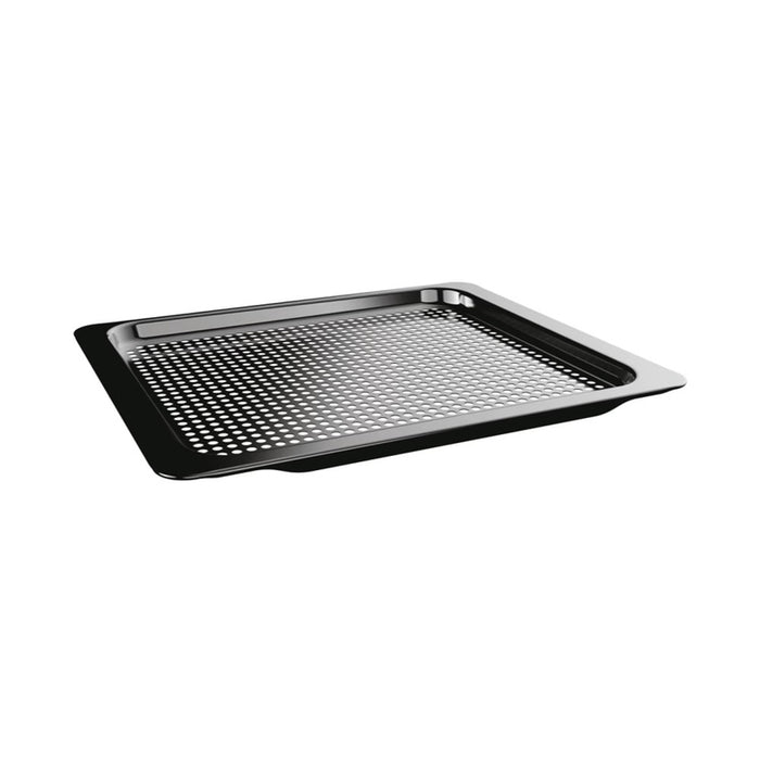 Built-in oven CANDY CA6 NP5B3YTB 78, A++, TELESCOPIC SYSTEM, SOFT CLOSING, PYROLYTIC CLEANING