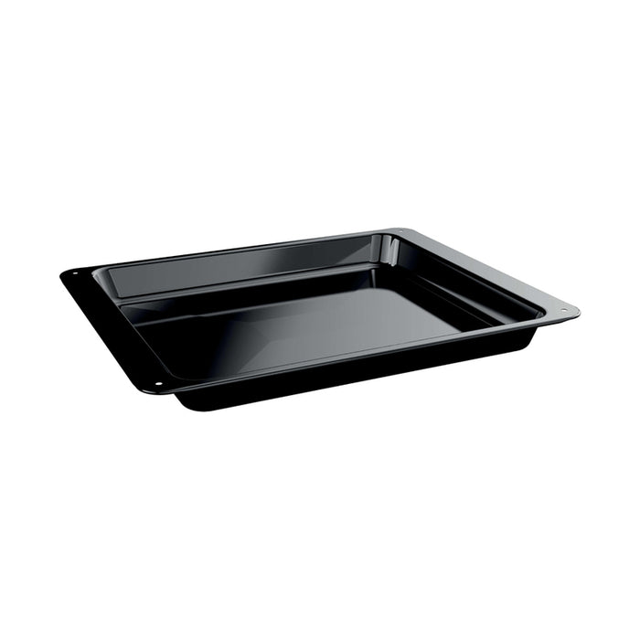 Built-in oven CANDY FIDC X625 L 70 L, A+, TELESCOPIC SYSTEM