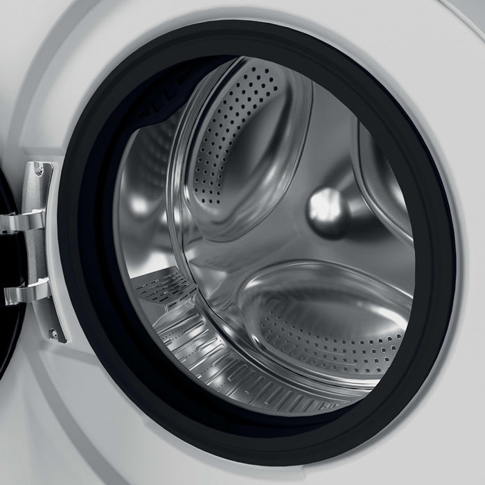 Washing machine CANDY GD 27SSB7-S 7.0 kg, 1200 rpm, INVERTER MOTOR