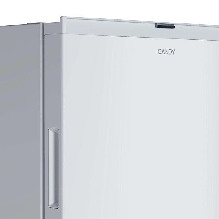 Freezer CANDY CNUQ2L 513 EW 138.00 cm