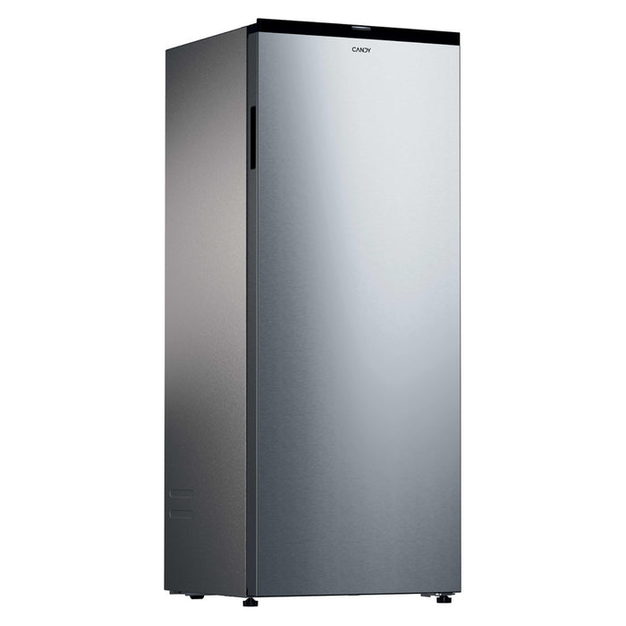 Freezer CANDY CNUQ2L 513 EX 138.00 cm