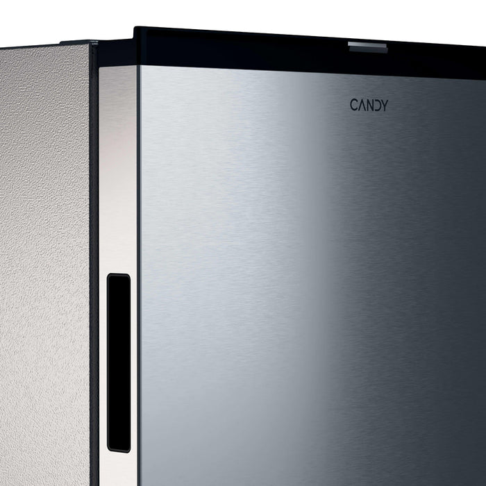 Freezer CANDY CNUQ2L 513 EX 138.00 cm