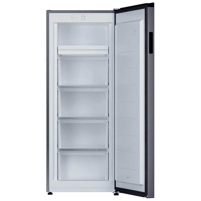 Freezer CANDY CNUQ2L 513 EX 138.00 cm