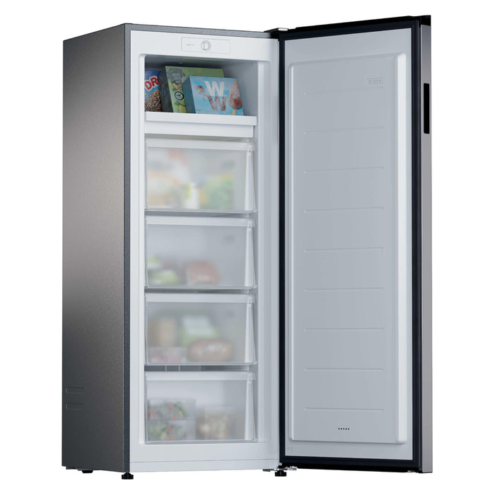 Freezer CANDY CNUQ2L 513 EX 138.00 cm