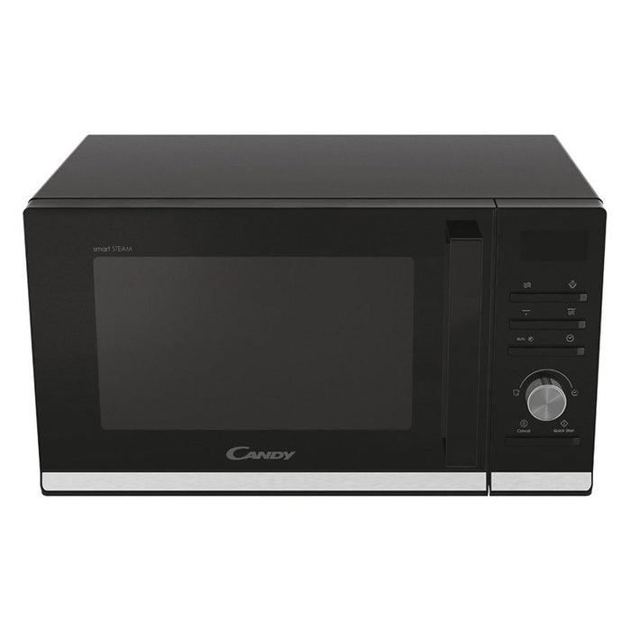 CANDY CMGA23TNDB/ST 900.0 W, 23.00 L