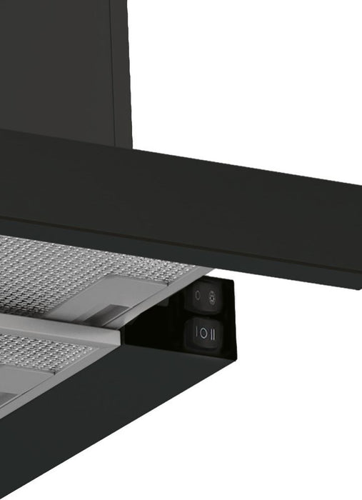 CANDY CBT625/2B/1 cooker hood