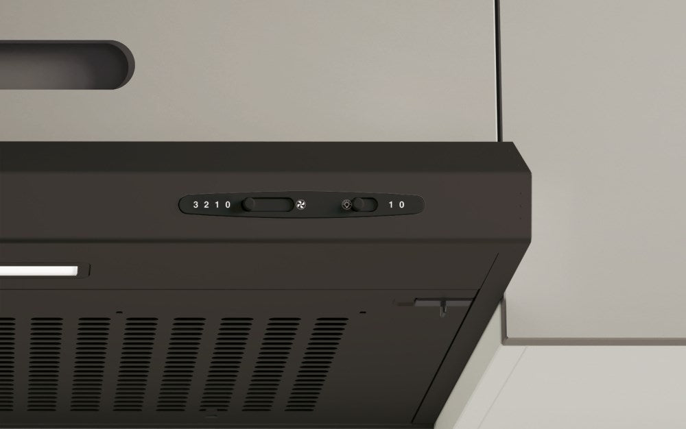 CANDY CFT610/4N/1 hood