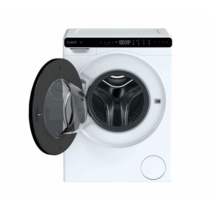 Washing machine Candy CW50-BP12307U1-S 1200 rpm 5 kg