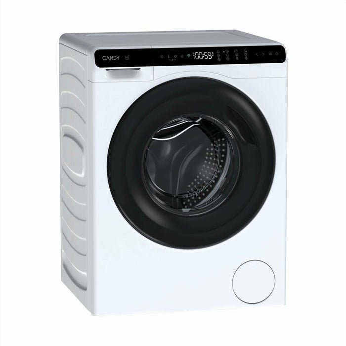 Washing machine Candy CW50-BP12307U1-S 1200 rpm 5 kg