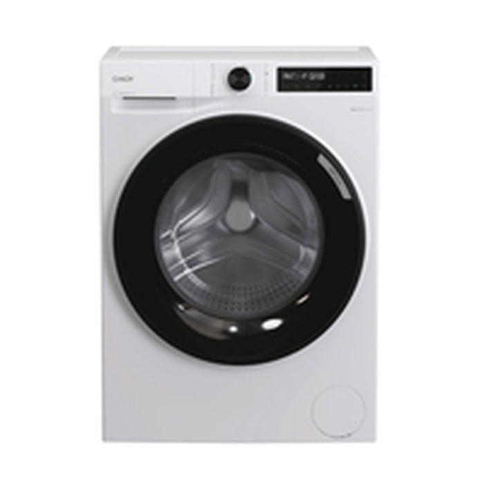 Washing machine Candy BR48SBL6-S 8 kg 60 cm 65 cm 1400 rpm