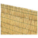 CANE FENCE COVER 100x300cm - Изкуствено озеленяване<<<Мрежи и огради<<<Градина<<<Praktiker