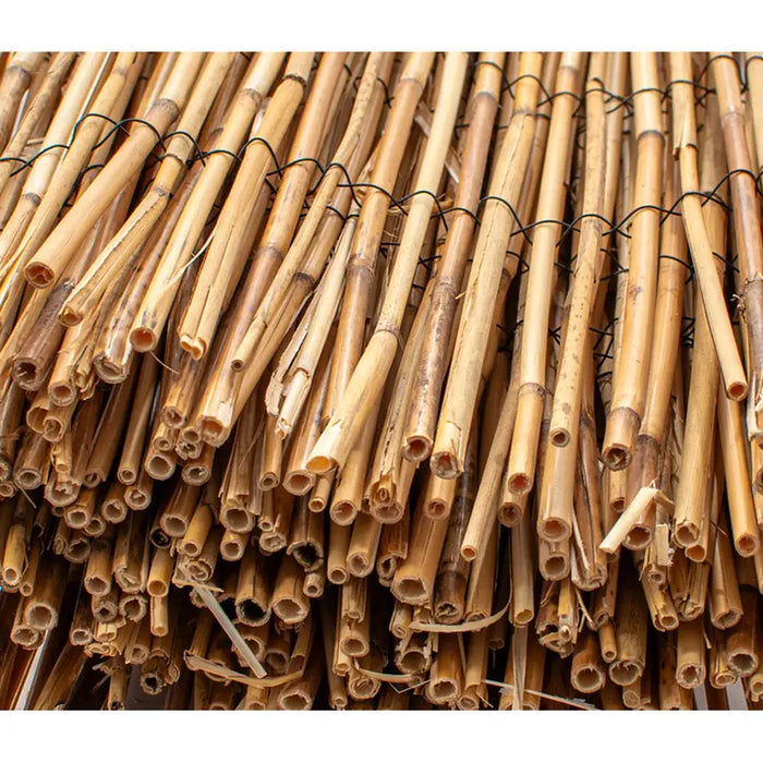 CANE FENCE COVER 150X300CM - Изкуствено озеленяване<<<Мрежи и огради<<<Градина<<<Praktiker