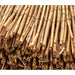 CANE FENCE COVER 150X300CM - Изкуствено озеленяване<<<Мрежи и огради<<<Градина<<<Praktiker