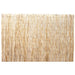 CANE FENCE COVER 150X300CM - Изкуствено озеленяване<<<Мрежи и огради<<<Градина<<<Praktiker