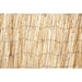 CANE FENCE COVER 150X300CM - Изкуствено озеленяване<<<Мрежи и огради<<<Градина<<<Praktiker