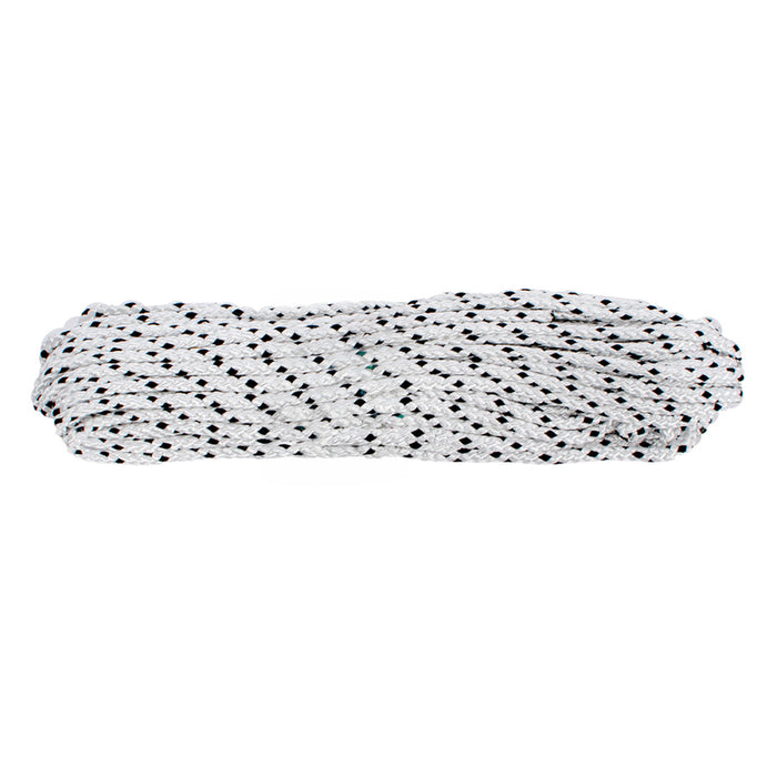 POLYESTER SILK ROPE 6 MM CANGOS
