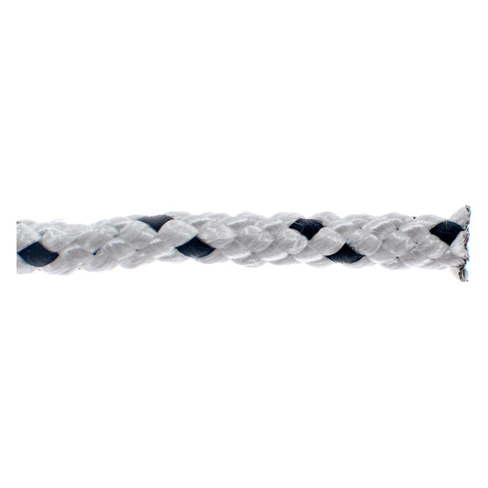 POLYESTER SILK ROPE 6 MM CANGOS