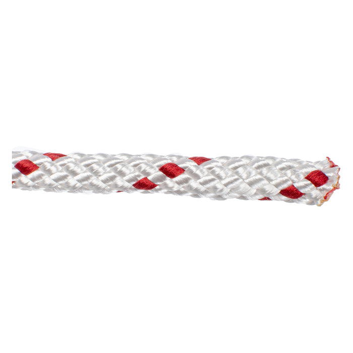 POLYESTER SILK ROPE 8 MM CANGOS