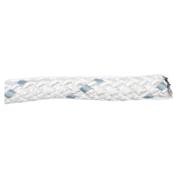 POLYESTER SILK ROPE 10 MM CANGOS